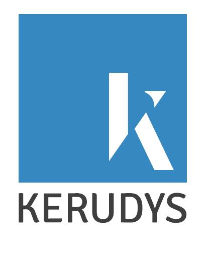 Logo Kerudys