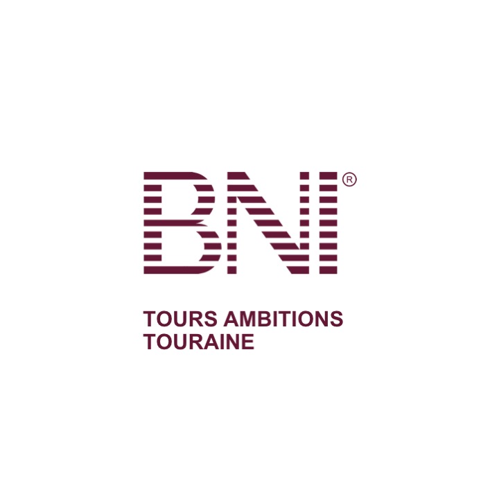 BNI Tours Ambitions Touraine, réunion BNI Kids