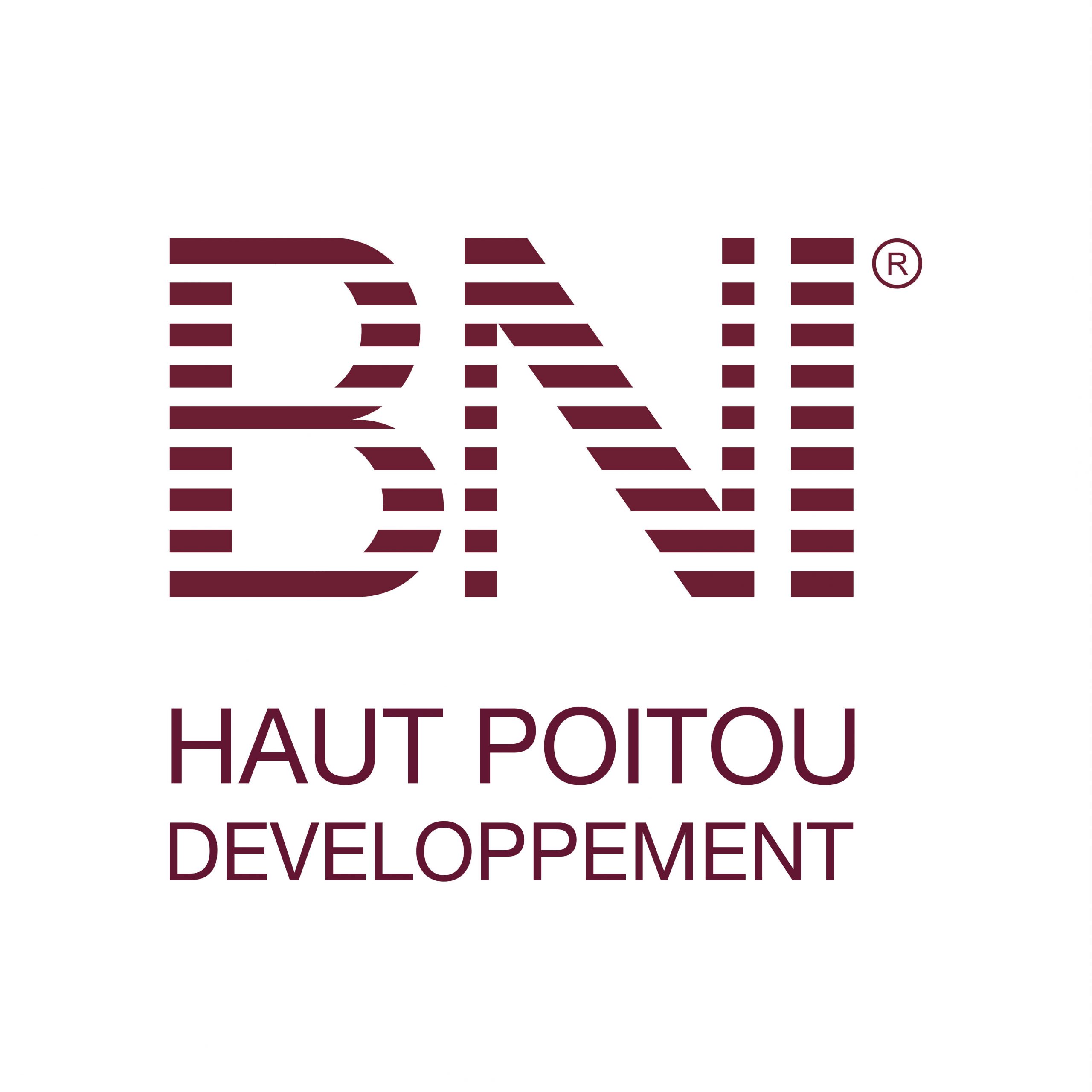 BNI Haut Poitou Developpement