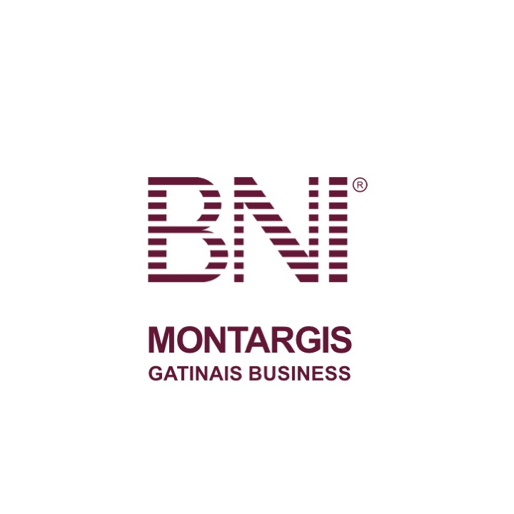 BNI Montargis