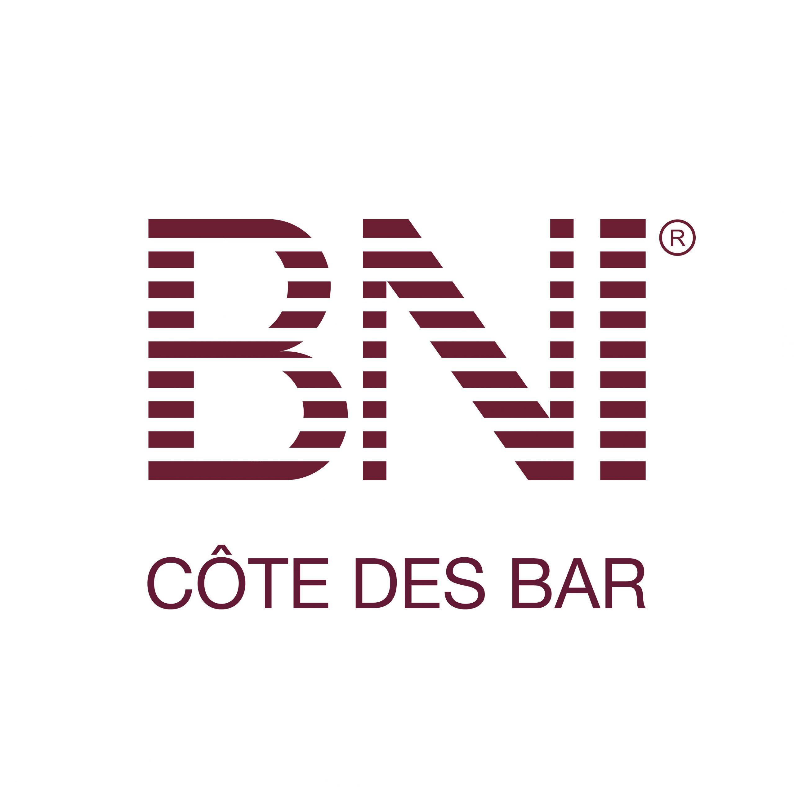 BNI_Cote-des-bars.jpg