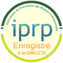 Logo-IPRP.gif