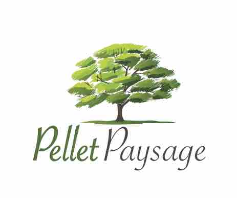 logo_Pellet_paysage_def_1.jpg