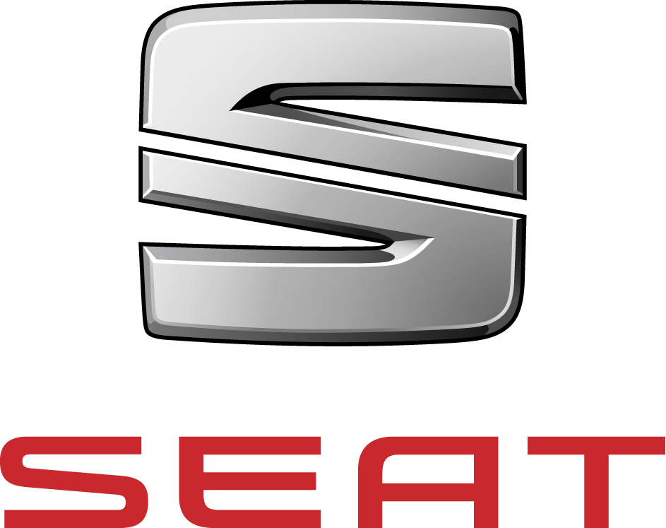 seat-bymycar-823.jpg