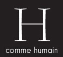 H COMME HUMAIN