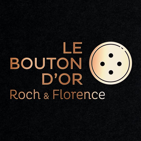 Florence_LOOS_logo_bouton_dor.jpg