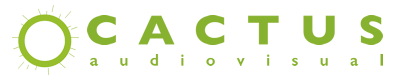 cactus-logo-2016-400x81-tr.png