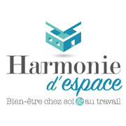 HARMONIE-ESPACE_LOGO-FB-01.jpg