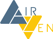 logo-air-zen-2016.gif