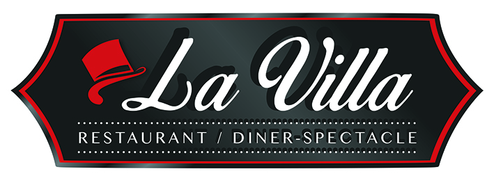 logo-La-Villa-petite-taille.jpg