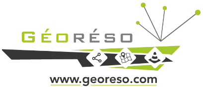 logo-Georeso.png