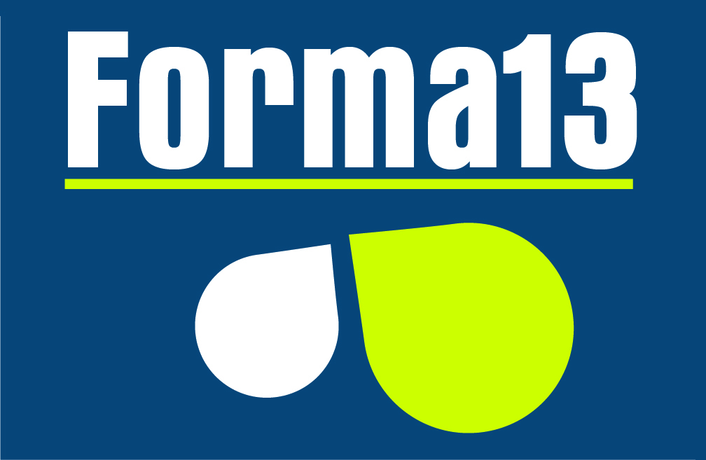 logo_forma13.jpg