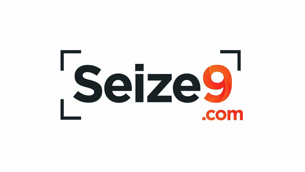 Logo_seize_9_deg_orange_FB2.jpg