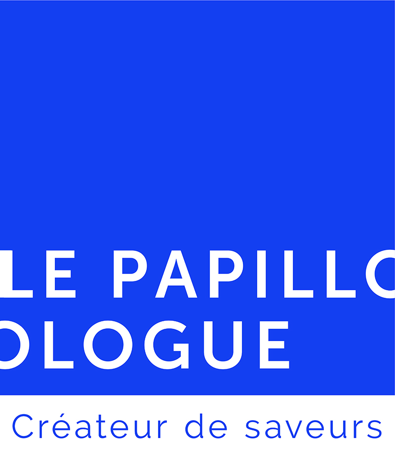 200506_lePapillologue_Logo_TAG_CMJN_vect_FP-bleu2.jpg