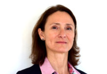 « Un climat de confiance et d’entraide, c’est l’atout indéniable de BNI »