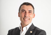 « L’opportunité business de la conférence n’est pas claire pour les Membres »