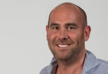 « La conférence doit être un déclencheur de recos ! »