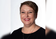 Une marguerite pour faire croître les Groupes en création