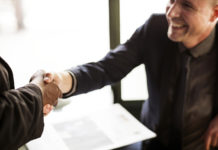 Près de 1 000 000 € de CA en 11 ans de participation à BNI !