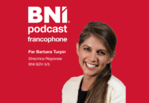 La reco de la semaine, un jeu d’enfant