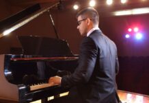 Techniques de networking EFFICACES