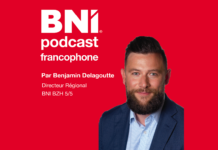 Avoir une stratégie d’infomerciale