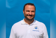 « Chaque Membre doit être acteur de son Groupe et non consommateur. »