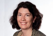 « Pouvoir utiliser le réseau en France et à l’international, c’est une chance extraordinaire que seul BNI propose. »