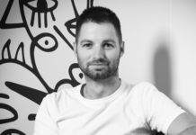 « Ma période de présidence est celle où j’ai eu le plus de sollicitations commerciales et de visibilité. »