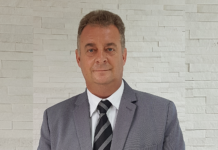 « Le renouvellement n’est pas une question, c’est une évidence ! »