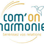 01-logo-comonharmonie-20201213