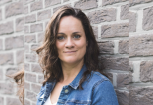 « BNI est une aventure professionnelle et humaine qui dépasse toutes mes attentes. »