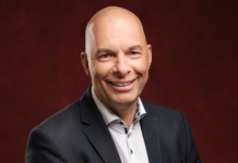 « En 7 ans d’adhésion, j’ai reçu plus d’un million d’euros et en ai donné presque autant ! »