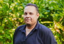 « Au sein de mon Groupe BNI, je n’ai jamais vu quelqu’un échouer. »