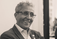 S’entourer des bonnes personnes pour mener à bien sa stratégie de recommandations : une condition sine qua non à la réussite