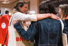 Presse : Les Membres BNI® stimulent la croissance économique mondiale en générant plus de 25 milliards de dollars de revenus.