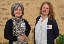 « Grâce à BNI, nous avons créé un partenariat qui nous a déjà apporté un premier marché. »