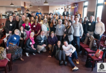 « Nous avons organisé une réunion entre 2 Groupes BNI pour créer des synergies entre métiers identiques. »