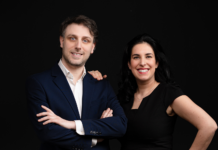 « BNI est enrichissant dans tous les sens du terme ! »