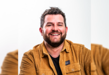 « Jumeler 2 Groupes BNI ? Nous l’avons fait ! »