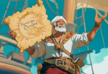 Un speed meeting pour élargir les horizons des 2 côtés de l’Atlantique !