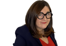 « BNI m’a aidée à rendre mon offre spécifique. »