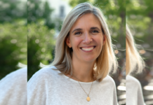 « J’ai gagné le challenge régional des Tête-à-tête avec 31 rencontres en 15 jours ! »