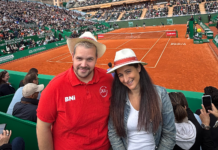 « Je réalise 70 % de mon chiffre d’affaires grâce à BNI ! »