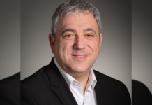 « En 13 ans, j’ai reçu 525 000 € pour 40 000 € d’investissement ! »