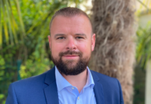 « Notre Groupe a récolté 7 500 € en une soirée au profit d’une association de Recherche contre le cancer. »