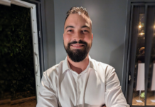 « Grâce à BNI, beaucoup de clients me connaissent alors que je ne les ai jamais rencontrés auparavant ! »