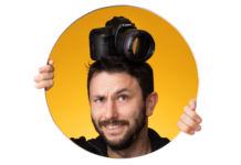 « Grâce à BNI, j’ai combattu mon syndrome de l’imposteur et j’assume mon statut de photographe professionnel. »