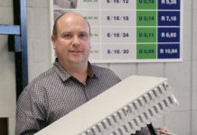 « BNI, ce n’est pas une course de vitesse, c’est un marathon relationnel. »