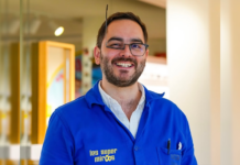 « En 6 mois, j’ai déjà reçu près de 15 000 € de business ! »